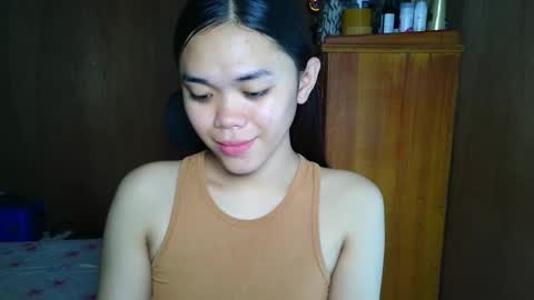 saszzyyumiie online show from 11-24-25, 12:43