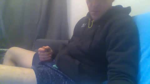 sat123day online show from 02-14-25, 02:33