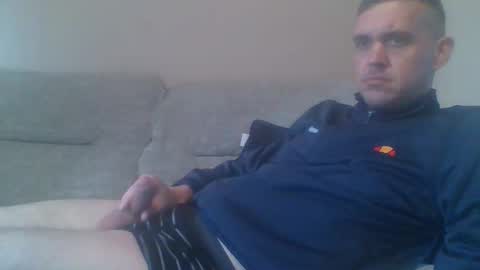 sat123day online show from 10-21-25, 11:11