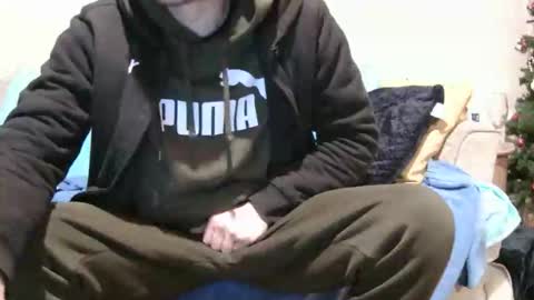 sat123day online show from 12-16-25, 09:25