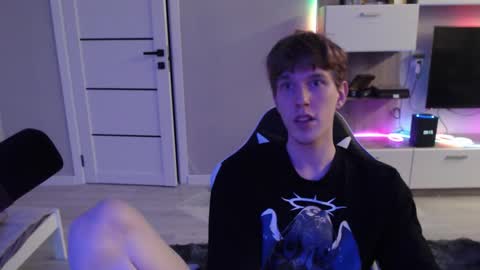 Kristof online show from 03-21-26, 06:00