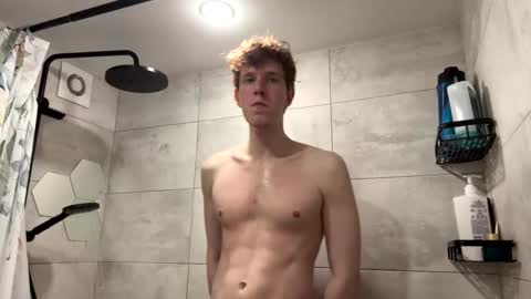 Kristof online show from 03-25-26, 02:17