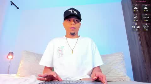     online show from 06-07-26, 10:24