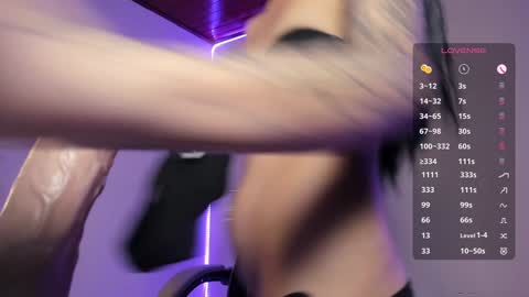 Snapshot of satanbabee_ chatting on 01-08-25, 12:17 im expecting 300 thumbs up on my altar online show from 01-08-25, 12:17