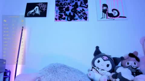    im expecting 300 thumbs up on my altar online show from 05-15-26, 11:12