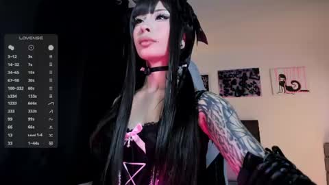    im expecting 300 thumbs up on my altar online show from 07-18-26, 12:37