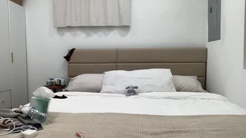 satansbabysitter online show from 04-15-26, 07:26