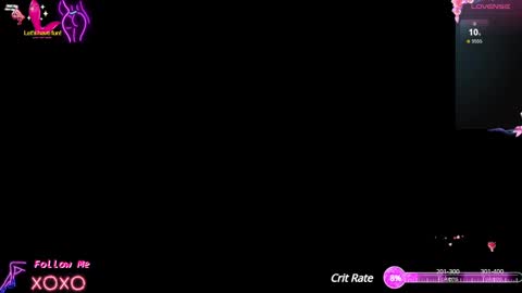 Snapshot of satiable_sashax chatting on 01-14-25, 03:32 Sasha online show from 01-14-25, 03:32