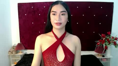 Snapshot of satiable_sashax chatting on 09-13-25, 12:27 Sasha online show from 09-13-25, 12:27