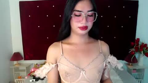 Snapshot of satiable_sashax chatting on 10-09-25, 05:44 Sasha online show from 10-09-25, 05:44