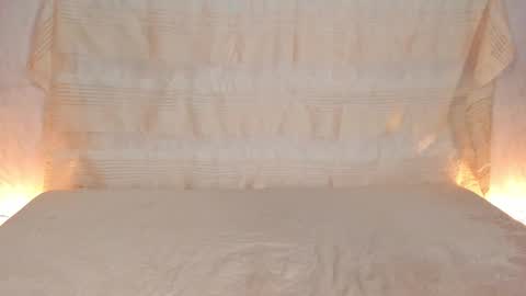 Sati online show from 11-26-25, 11:28