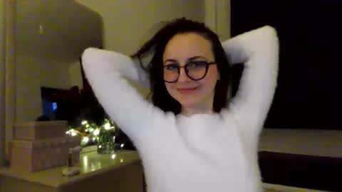 Lori online show from 02-02-26, 04:17