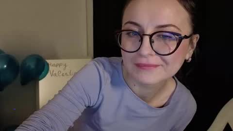 Lori online show from 02-15-26, 06:26