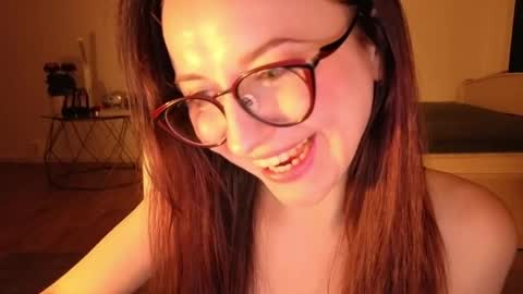 Snapshot of satin_sin chatting on 05-16-26, 07:34 Lori online show from 05-16-26, 07:34