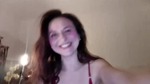 Snapshot of satin_sin chatting on 07-28-26, 08:23 Lori online show from 07-28-26, 08:23