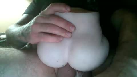 Snapshot of satinpantys chatting on 02-07-25, 06:45 satinpantys online show from 02-07-25, 06:45