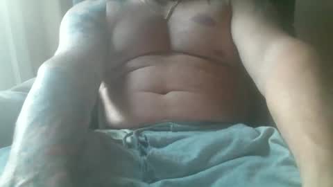 satinpantys online show from 11-10-25, 03:33