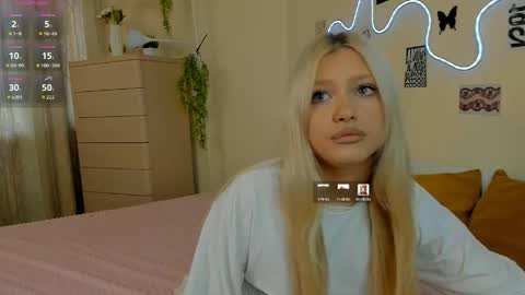 satinpresence online show from 05-09-26, 05:23