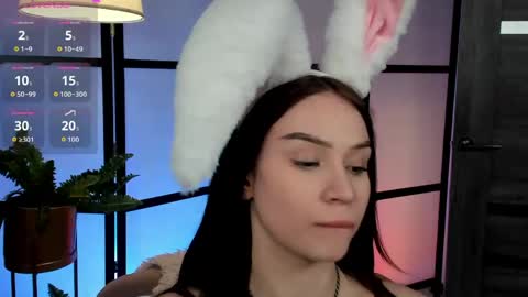   online show from 04-02-26, 05:32