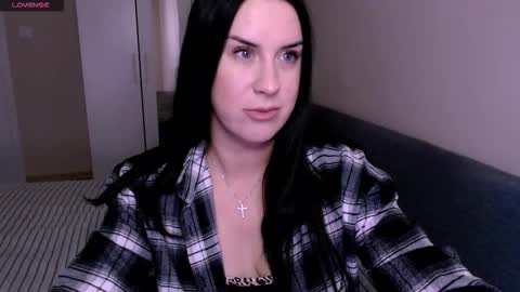 satisfaction__ online show from 01-09-26, 08:17