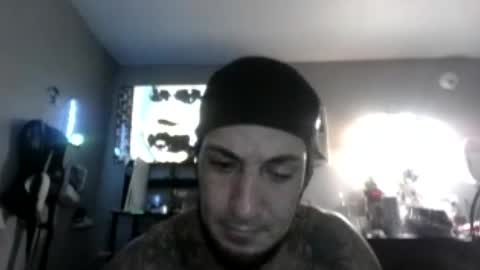 satisfactionguarunteed69 online show from 07-23-26, 06:11