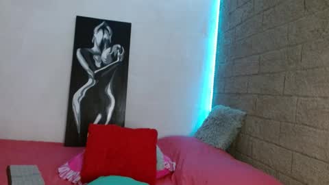 Snapshot of sativa_29 chatting on 12-11-24, 08:50 Sativa online show from 12-11-24, 08:50