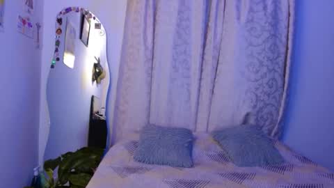 Snapshot of sativa_29 chatting on 03-21-26, 11:19 Sativa online show from 03-21-26, 11:19