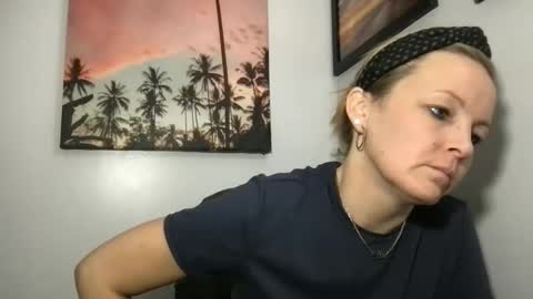 Snapshot of sativaxxx88 chatting on 02-17-26, 11:50 sativaxxx88 online show from 02-17-26, 11:50