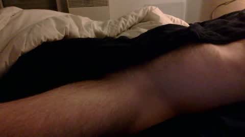 Snapshot of sato58264 chatting on 09-23-25, 09:07 sato58264 online show from 09-23-25, 09:07