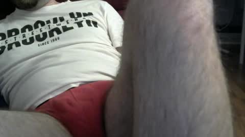 Snapshot of sato58264 chatting on 11-29-25, 10:46 sato58264 online show from 11-29-25, 10:46