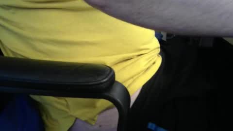 sato58264 online show from 03-21-26, 06:44