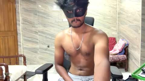 satoind online show from 03-07-26, 03:20