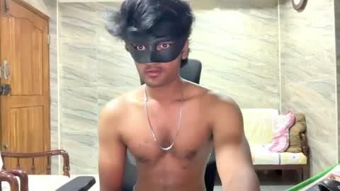 satoind online show from 04-05-26, 07:44