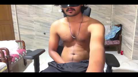 Snapshot of satoind chatting on 07-07-26, 12:20 satoind online show from 07-07-26, 12:20