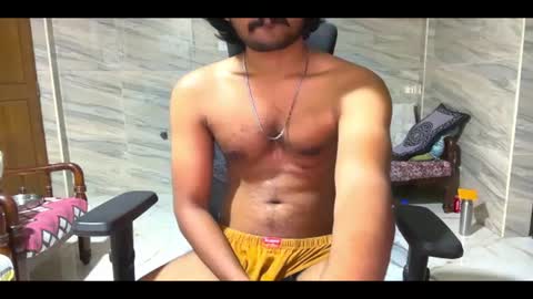 Snapshot of satoind chatting on 07-14-26, 07:52 satoind online show from 07-14-26, 07:52