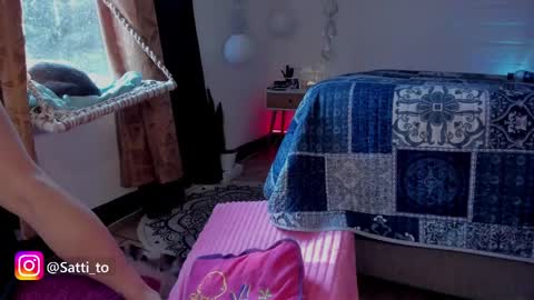 Snapshot of satomimori chatting on 03-11-25, 12:50 im Jessi Independet Model online show from 03-11-25, 12:50