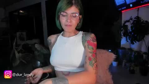 im Jessi  Independet Model  online show from 07-31-26, 01:16
