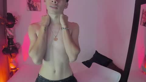 Snapshot of satosh_y chatting on 01-09-25, 05:34 satosh_y online show from 01-09-25, 05:34