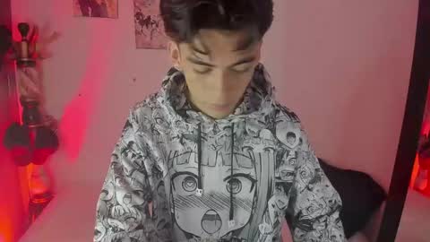 Snapshot of satosh_y chatting on 01-10-25, 03:29 satosh_y online show from 01-10-25, 03:29