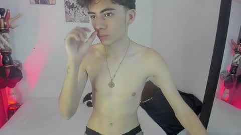 Snapshot of satosh_y chatting on 01-10-25, 03:27 satosh_y online show from 01-10-25, 03:27