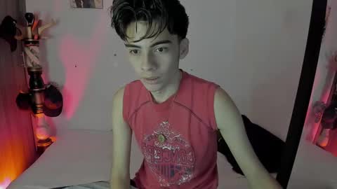 Snapshot of satosh_y chatting on 01-11-25, 02:52 satosh_y online show from 01-11-25, 02:52