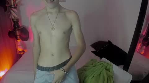 Snapshot of satosh_y chatting on 01-11-25, 09:04 satosh_y online show from 01-11-25, 09:04
