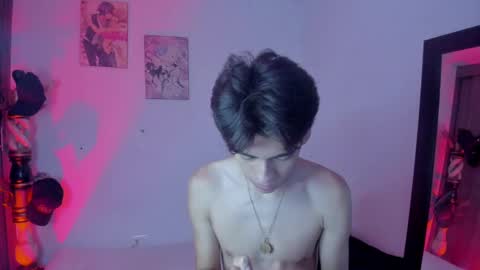 Snapshot of satosh_y chatting on 01-12-25, 06:49 satosh_y online show from 01-12-25, 06:49