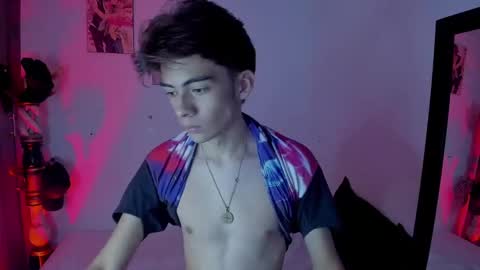Snapshot of satosh_y chatting on 01-13-25, 06:38 satosh_y online show from 01-13-25, 06:38