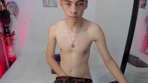 Snapshot of satosh_y chatting on 01-15-25, 10:17 satosh_y online show from 01-15-25, 10:17