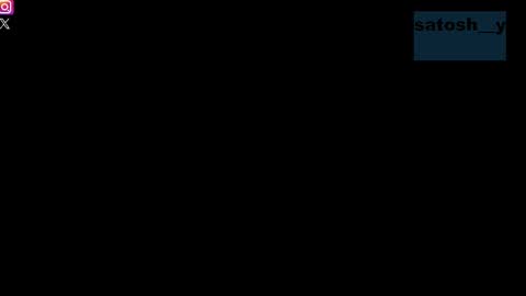 Snapshot of satosh_y chatting on 01-16-25, 07:17 satosh_y online show from 01-16-25, 07:17