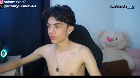 Snapshot of satosh_y chatting on 01-25-25, 02:58 satosh_y online show from 01-25-25, 02:58