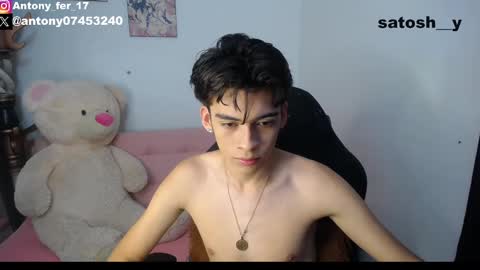Snapshot of satosh_y chatting on 01-30-25, 03:22 satosh_y online show from 01-30-25, 03:22