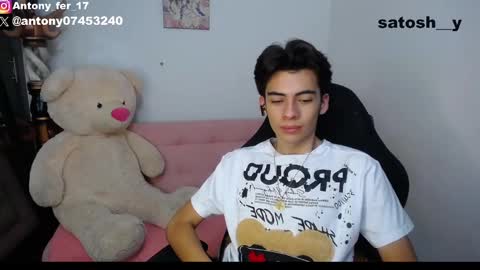 Snapshot of satosh_y chatting on 02-01-25, 04:14 satosh_y online show from 02-01-25, 04:14