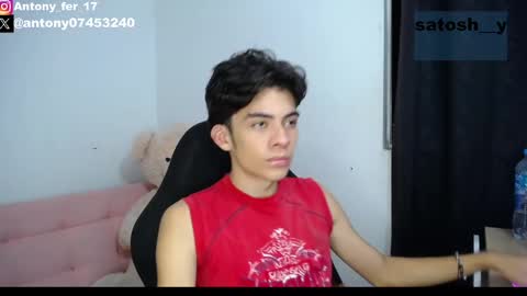 Snapshot of satosh_y chatting on 02-03-25, 02:47 satosh_y online show from 02-03-25, 02:47